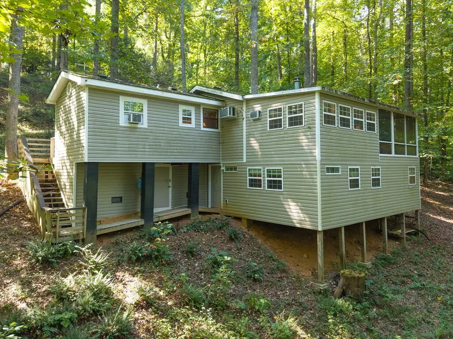 261 Dogwood Circle, Hayesville, NC 28904 - #2