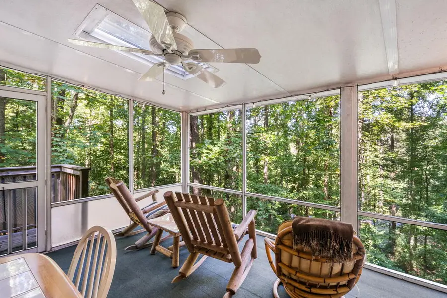 261 Dogwood Circle, Hayesville, NC 28904 - #3