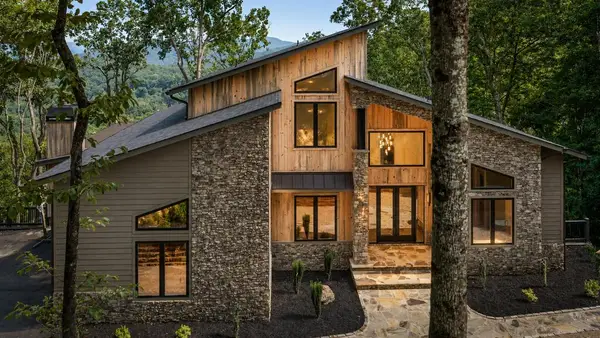 38 Copper Mine&brittney, Blue Ridge, GA 30513