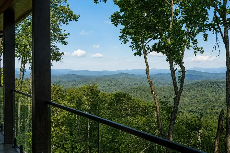 38 Copper Mine&brittney, Blue Ridge, GA 30513 - #2