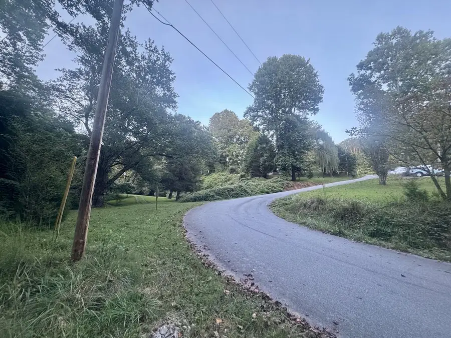 LT 53 Circle Drive, Morganton, GA 30560 - #2