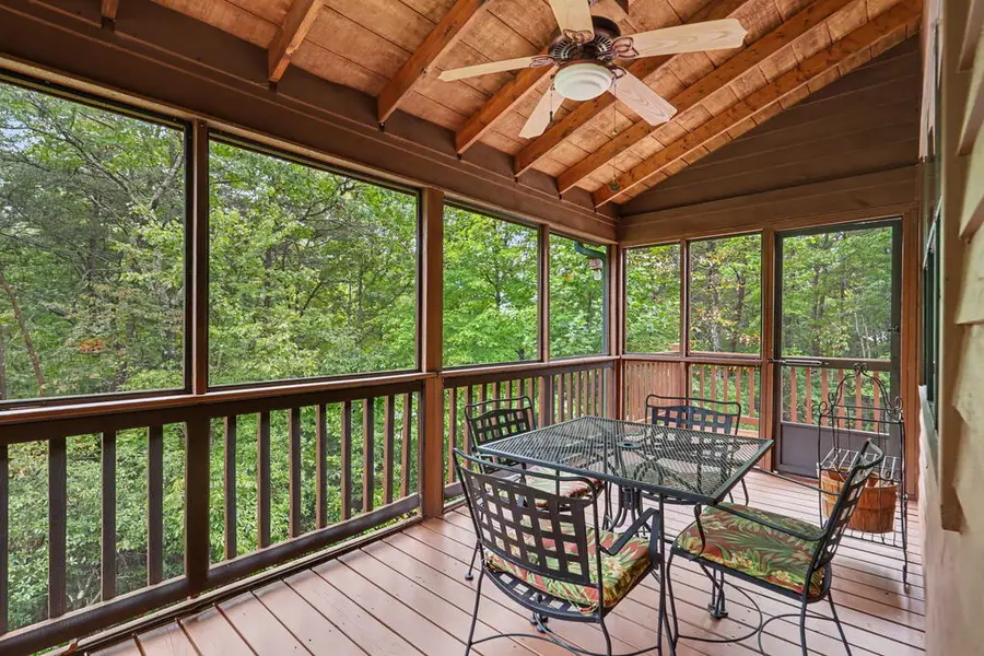 736 Laurel Hill Road, Young Harris, GA 30582 - #2