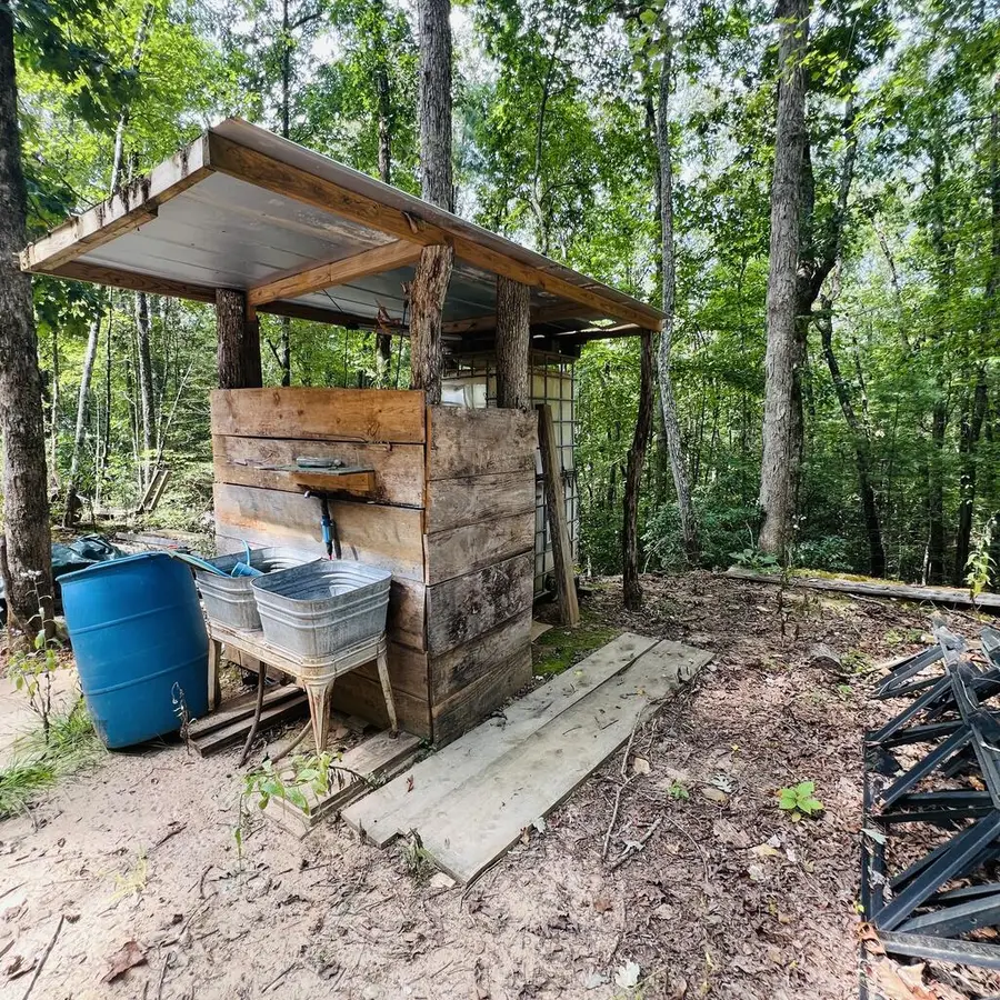1005 Cliff Raper Road, Murphy, NC 28906 - #2