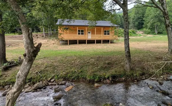 3991 Boiling Springs Road, Murphy, NC 28906