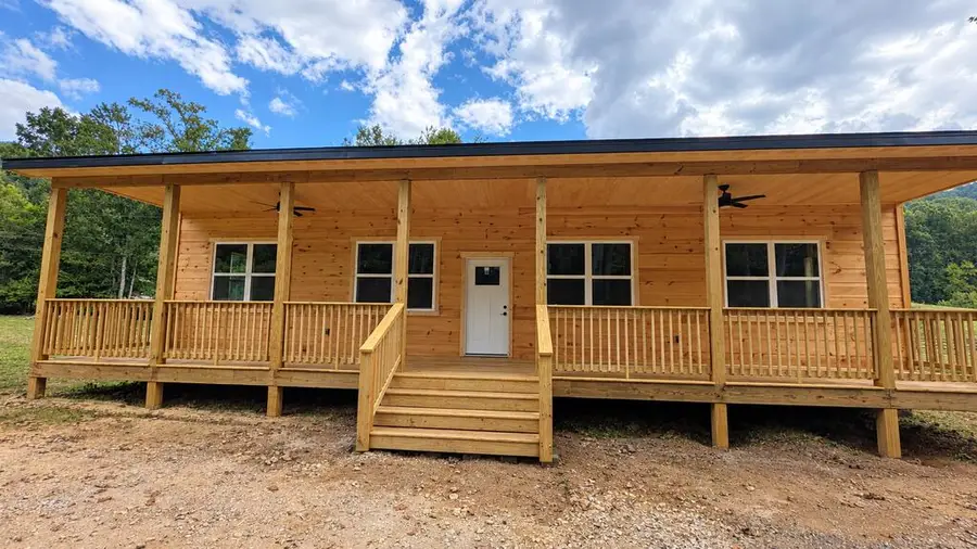 3991 Boiling Springs Road, Murphy, NC 28906 - #2