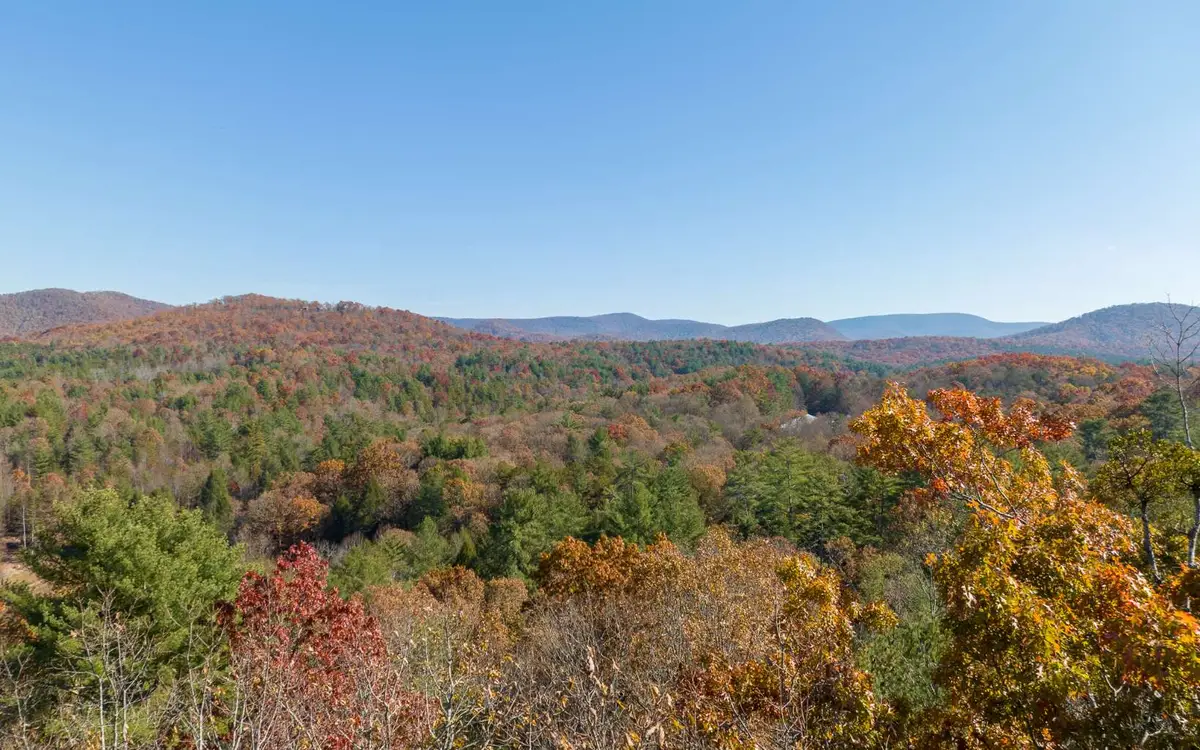 1 TR Old Anderson Creek, Ellijay, GA 30536 - #1