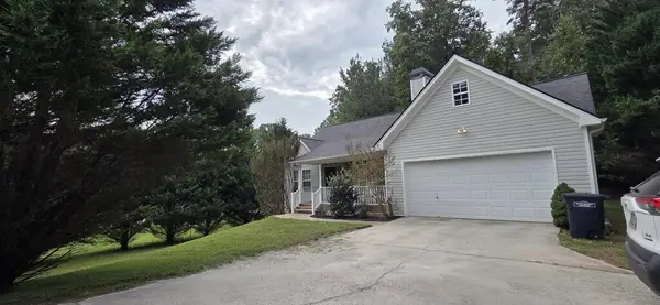 1350 Double Springs Road, Demorest, GA 30535