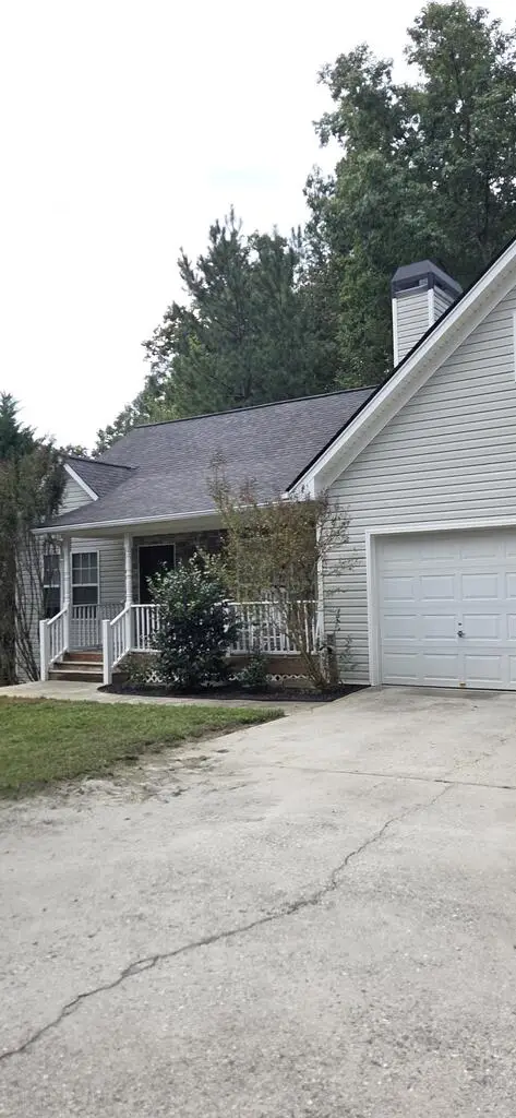 1350 Double Springs Road, Demorest, GA 30535 - #2