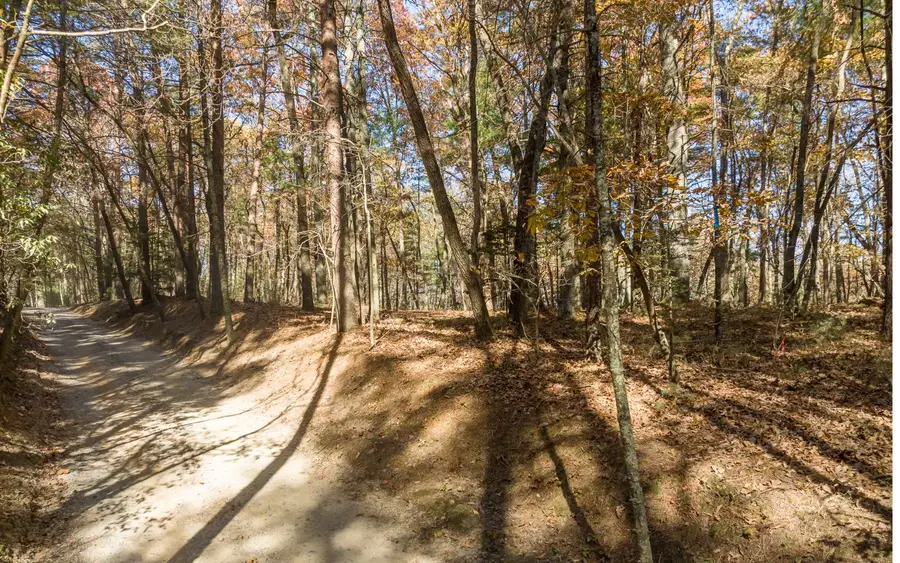 2 TR Old Anderson Creek, Ellijay, GA 30536 - #3