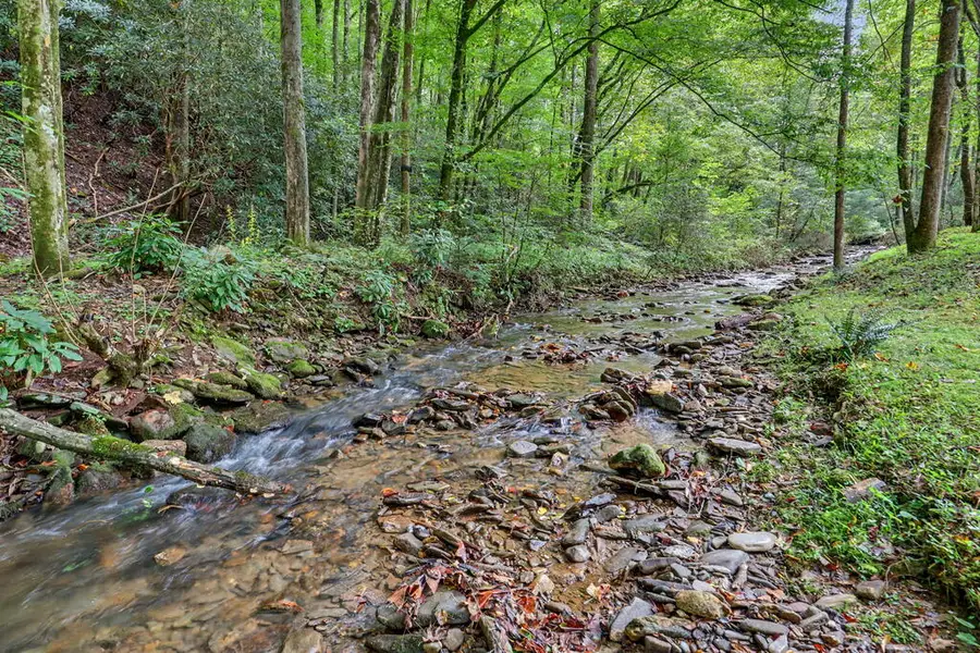 15 Noblet Drive, Hiawassee, GA 30546 - #3