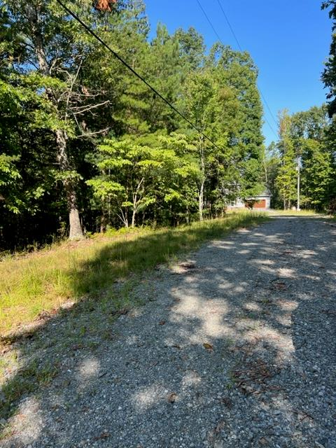LT 57 Honeysuckle Way, Ellijay, GA 30540 - #1
