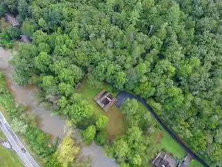 525 Riverside Drive, East Ellijay, GA 30540 - #2