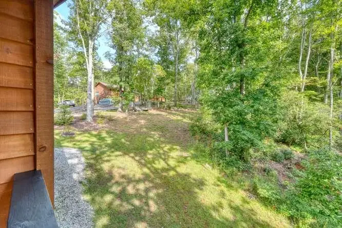 40 Cottontail Trail, Murphy, NC 28906 - #2
