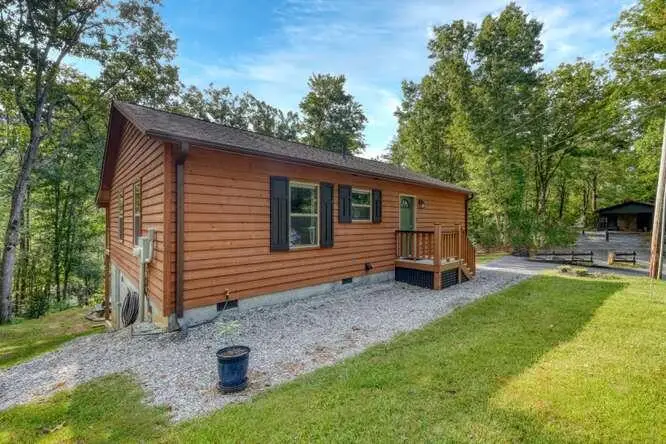 40 Cottontail Trail, Murphy, NC 28906 - #3