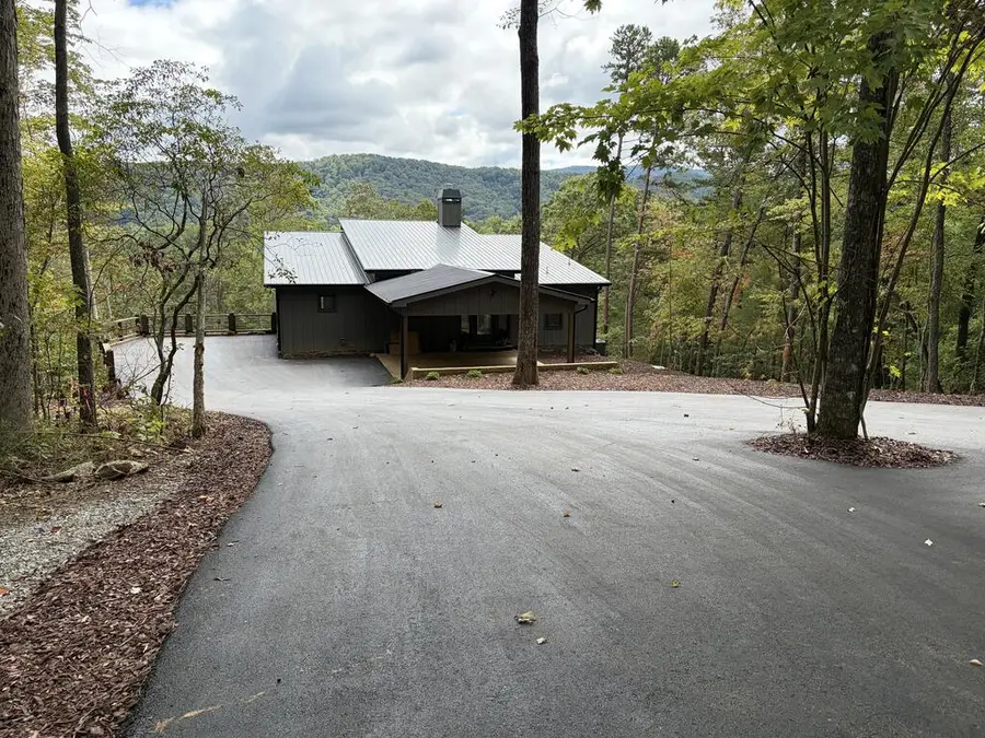 203 Minnehaha Trail, Blue Ridge, GA 30513 - #2