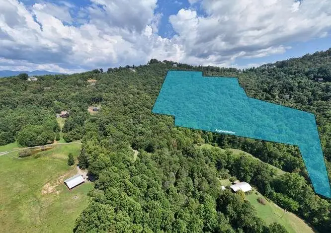 0 Cowart Road, Hayesville, NC 28904 - #3