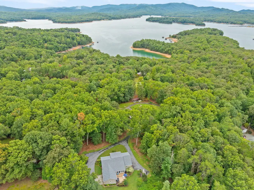 129 Adra Lane, Morganton, GA 30560 - #1