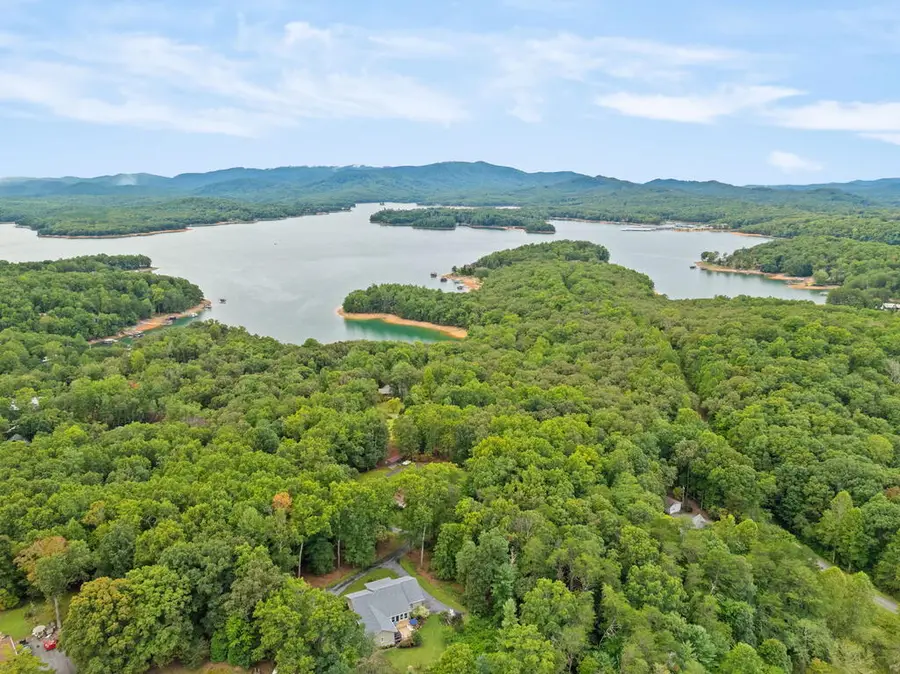 129 Adra Lane, Morganton, GA 30560 - #2