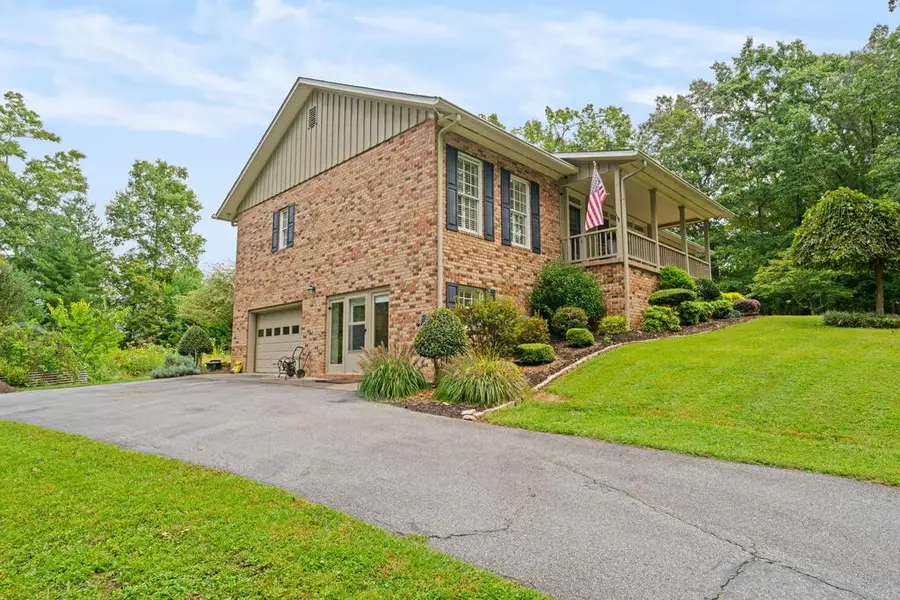 129 Adra Lane, Morganton, GA 30560 - #3