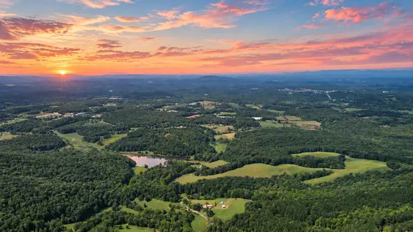 LT 45 Grandview Lane, Ellijay, GA 30536