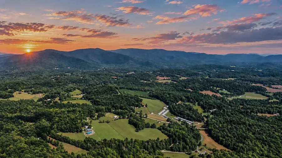 LT 45 Grandview Lane, Ellijay, GA 30536 - #2