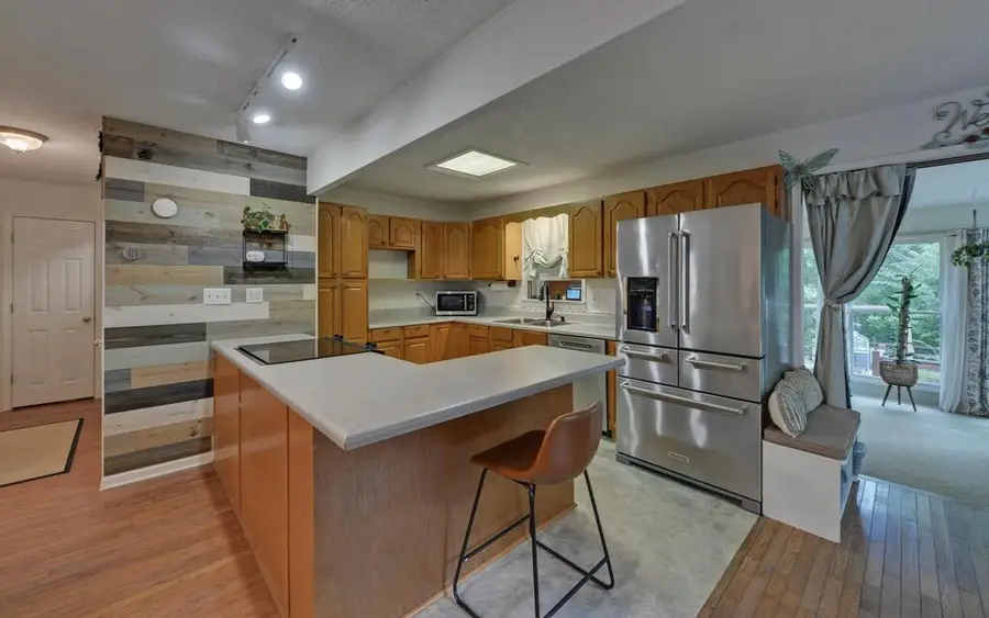 75 Farley Court, Ellijay, GA 30540 - #3