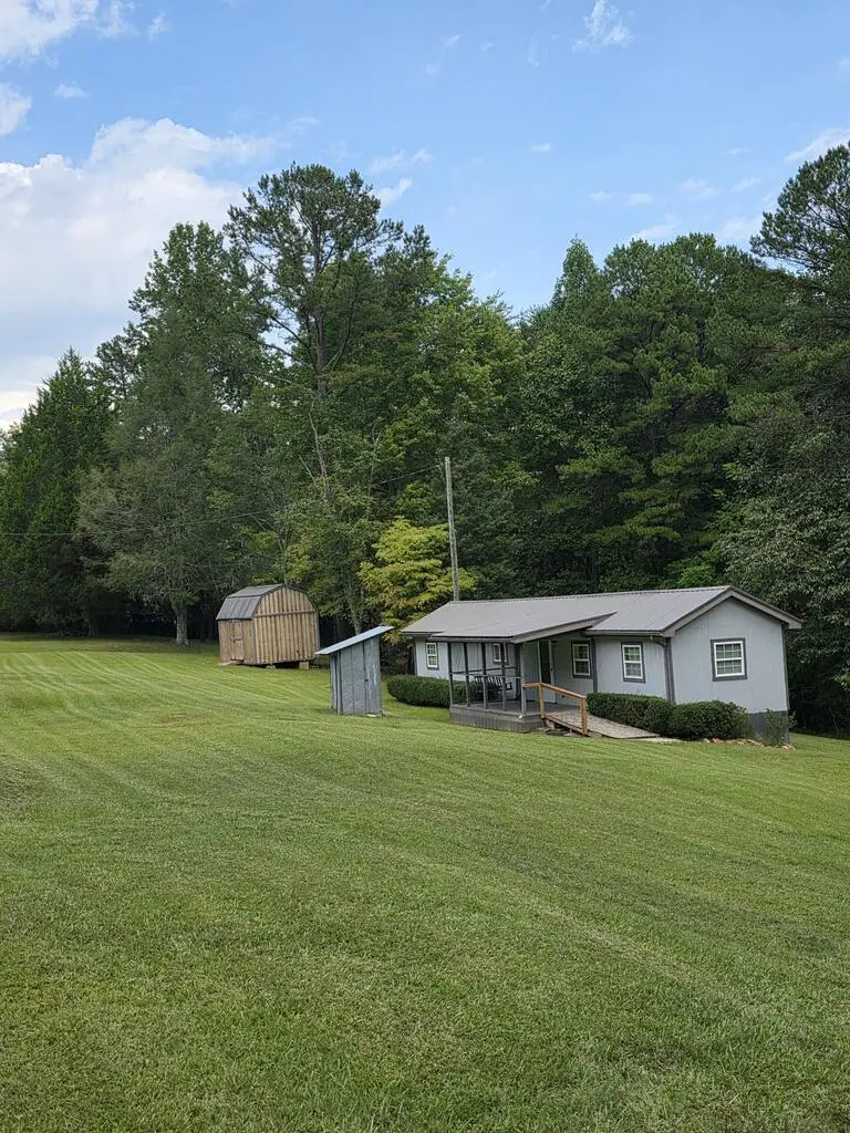 1905 Maple Grove Road, Morganton, GA 30560 - #3