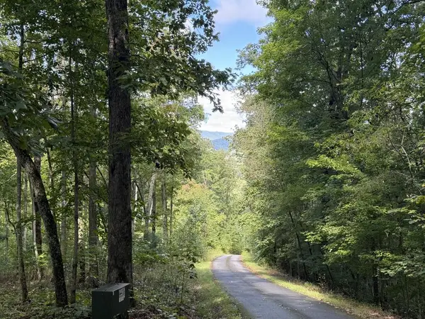 lot 33 Falcon Overlook, Hayesville, NC 20894