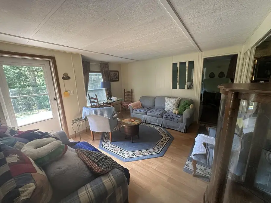 344 Avery Scroggs Road, Hayesville, NC 28904 - #3