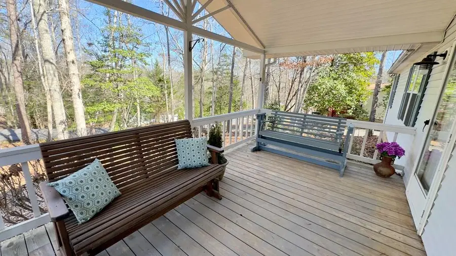 213 Rocky Circle, Blairsville, GA 30512 - #2