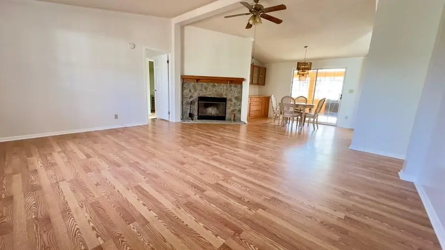 213 Rocky Circle, Blairsville, GA 30512 - #3