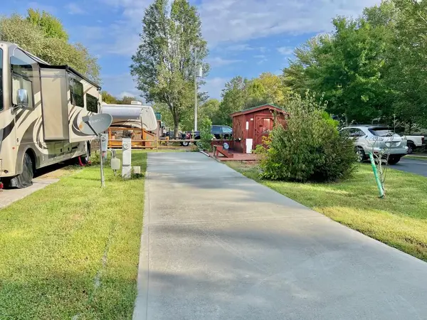 496 Vista Circle, Blairsville, GA 30512