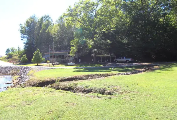 31 Pear Lane, Murphy, NC 28906