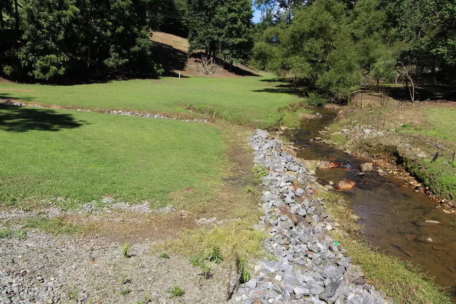 31 Pear Lane, Murphy, NC 28906 - #3