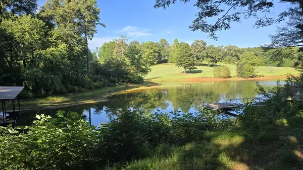 Lot 5 Chatuge Cove Greens, Hayesville, NC 28904