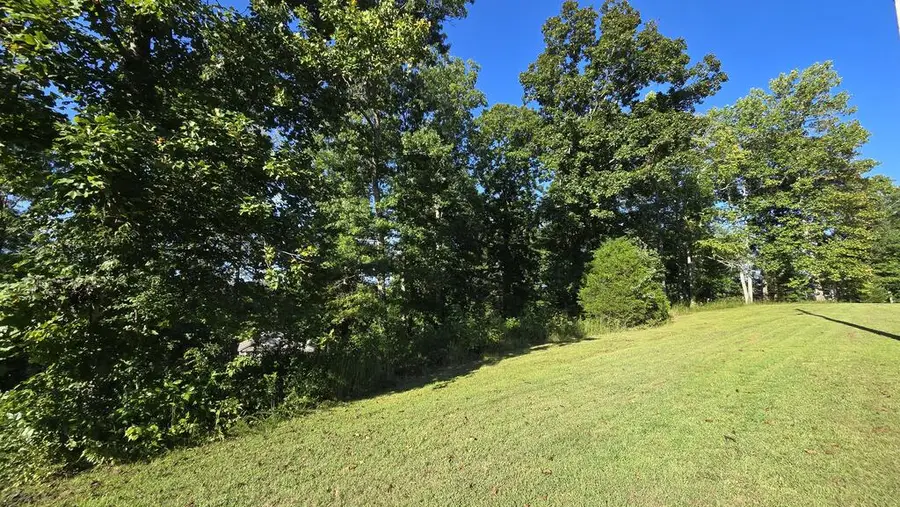 Lot 5 Chatuge Cove Greens, Hayesville, NC 28904 - #2
