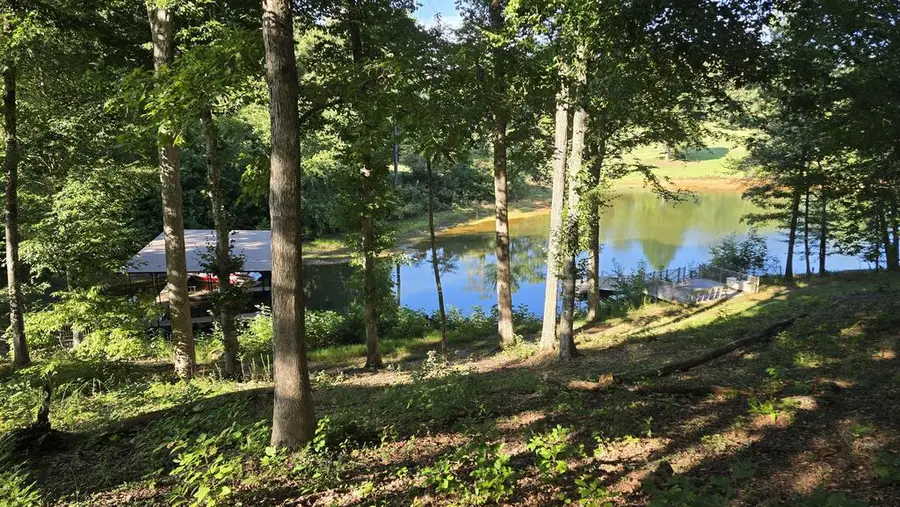 Lot 5 Chatuge Cove Greens, Hayesville, NC 28904 - #3