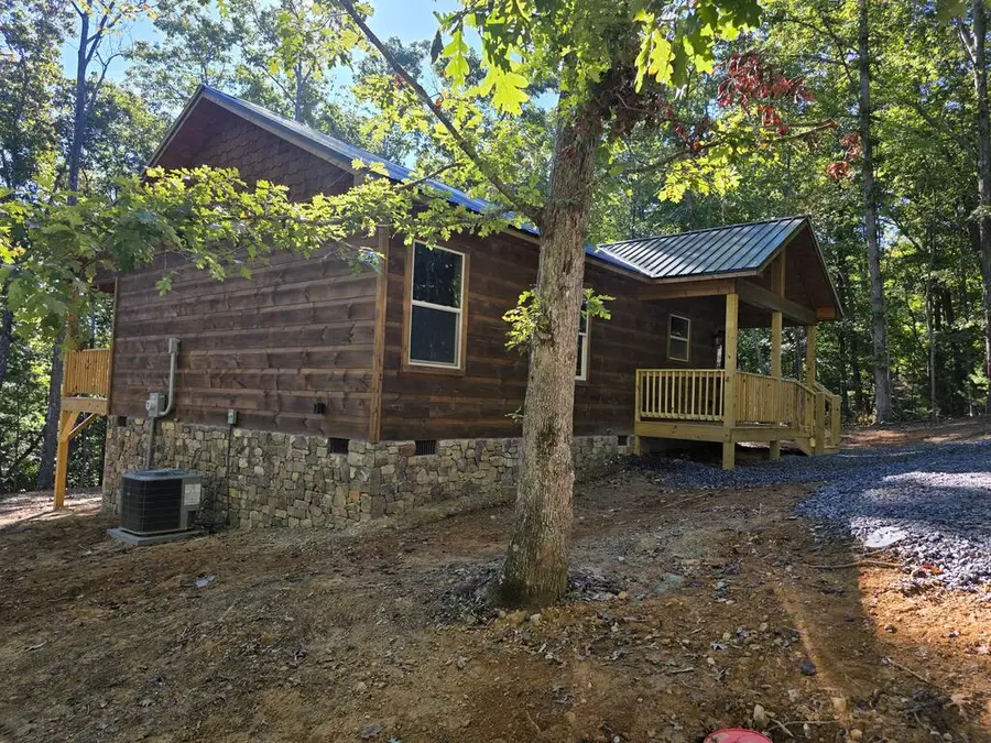 92 Rabbit Ridge Road, Murphy, NC 28906 - #3
