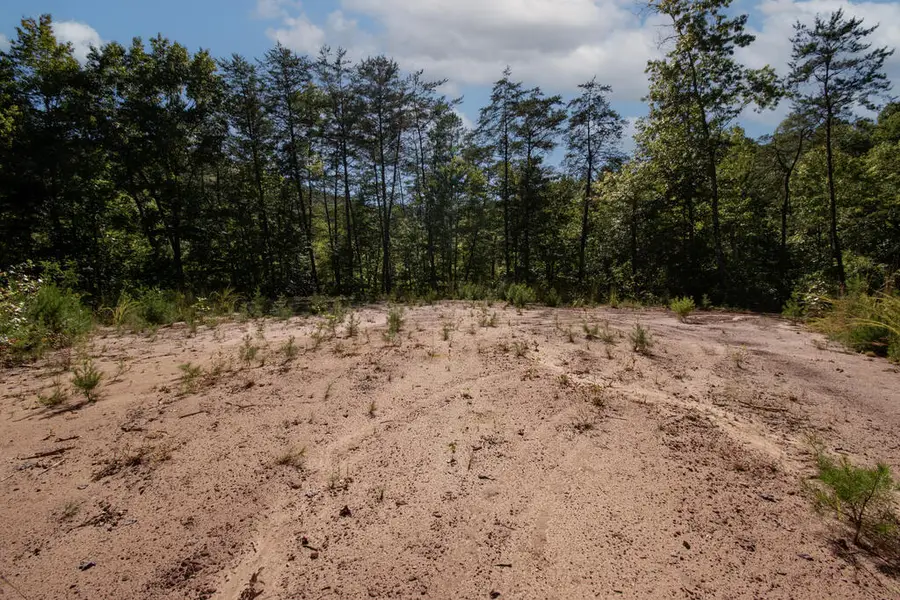 00 Upper Sawyer Creek, Robbinsville, NC 28771 - #3
