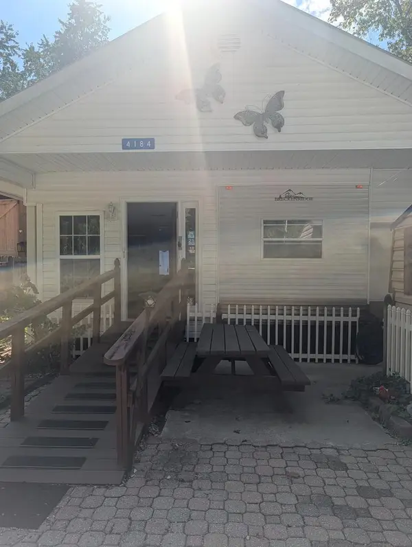 4184 River Bank Run, Hiawassee, GA 30546
