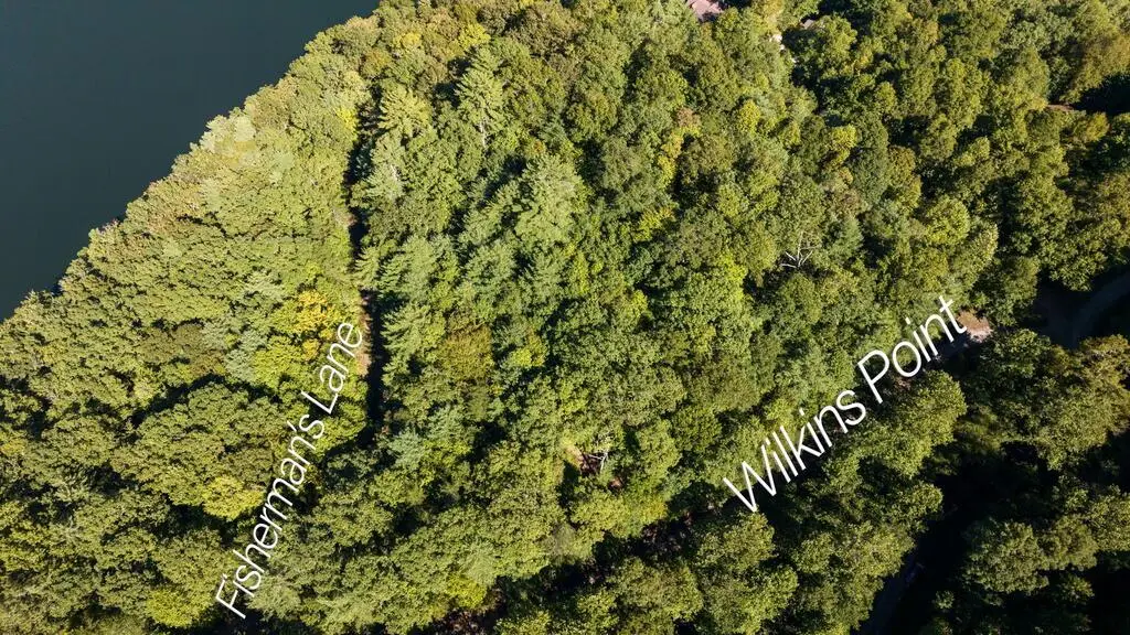 Lot 46 Lake Appalachia Ac Drive, Murphy, NC 28906 - #1