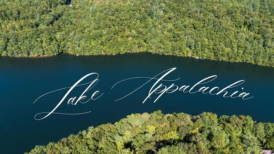 Lot 46 Lake Appalachia Ac Drive, Murphy, NC 28906 - #2