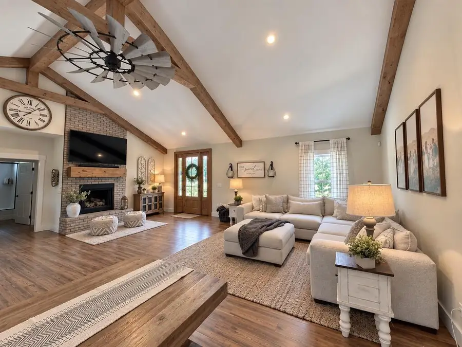 353 Sowers Road, Blue Ridge, GA 30513 - #3