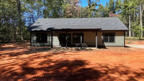53 Tombstone Drive, Blairsville, GA 30512