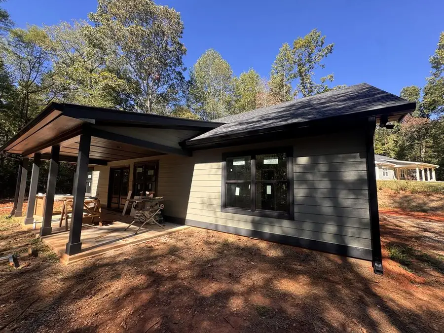 53 Tombstone Drive, Blairsville, GA 30512 - #2