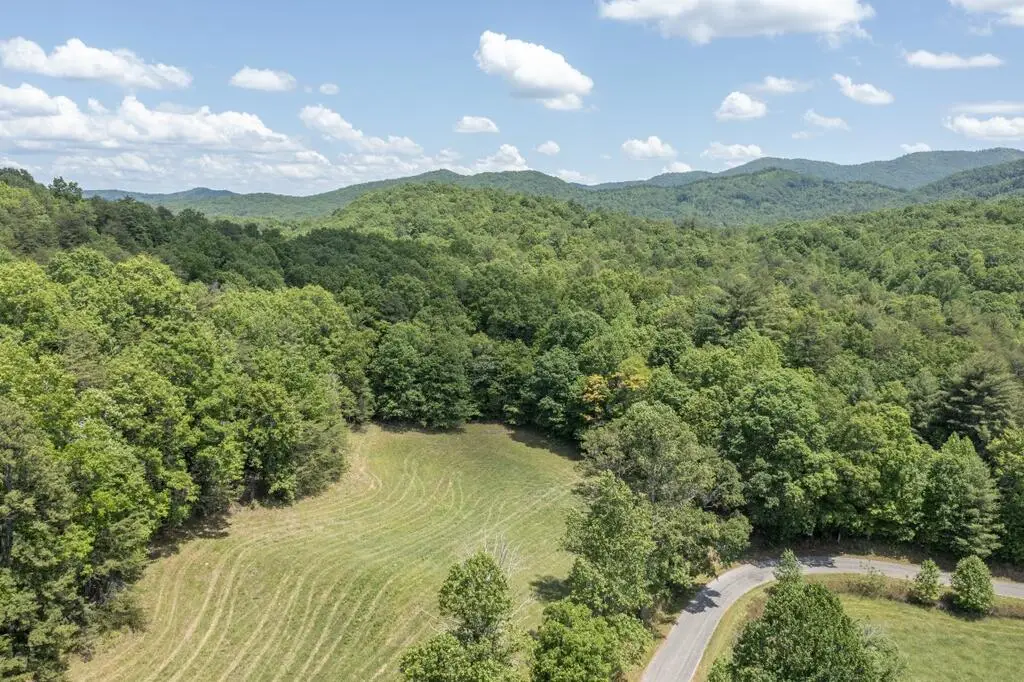 34 AC Donley Road, Murphy, NC 28906 - #1