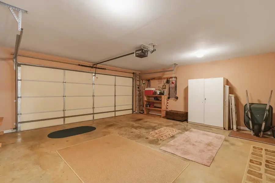 52 Blakes Lane, Talking Rock, GA 30175 - #2
