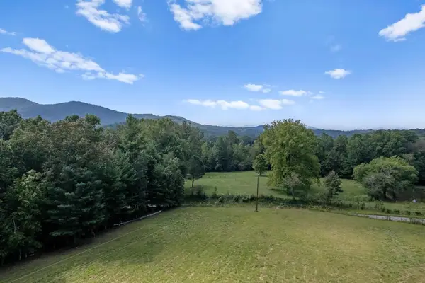 00 Ivylog Gap Rd, Blairsville, GA 30512
