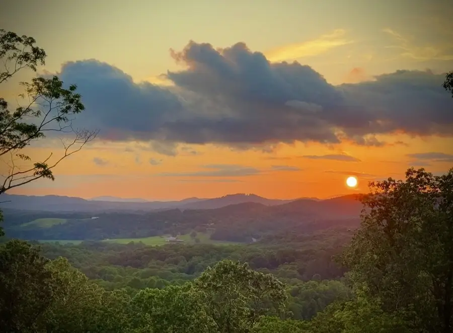 33 Grand Laurel, Brasstown, NC 28902 - #2