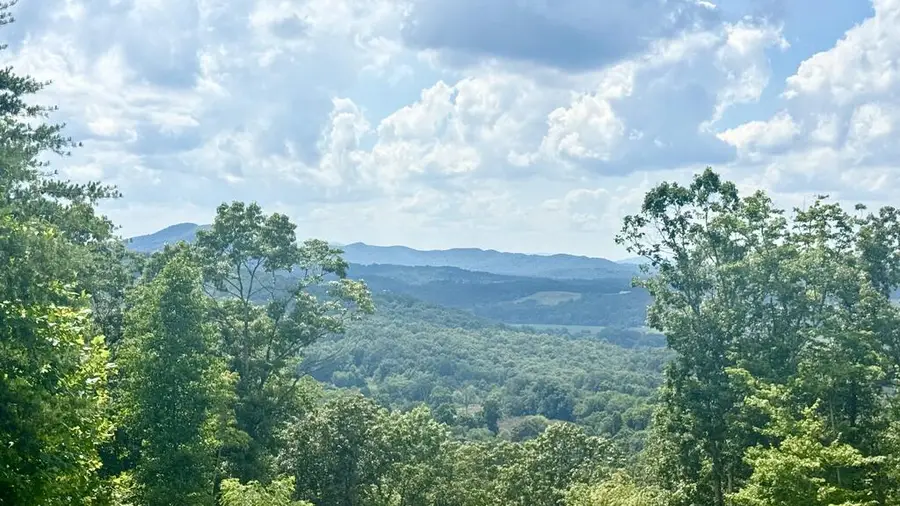 33 Grand Laurel, Brasstown, NC 28902 - #3